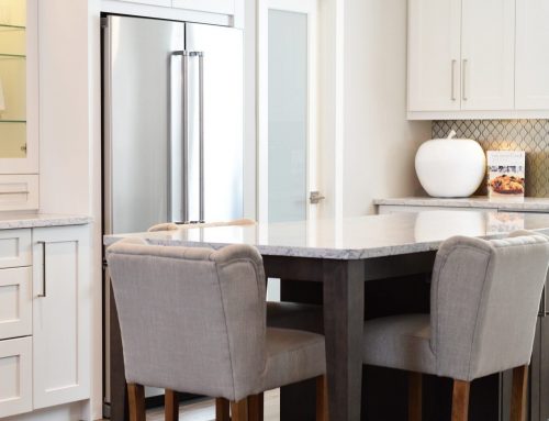 Affordable Laguna Beach Homes