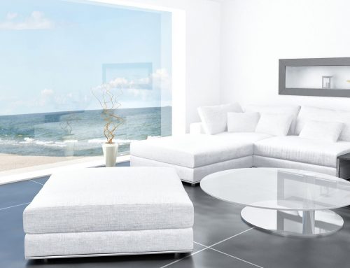 Top Ten Dana Point Luxury Estates